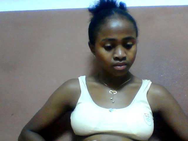 Clarah1
