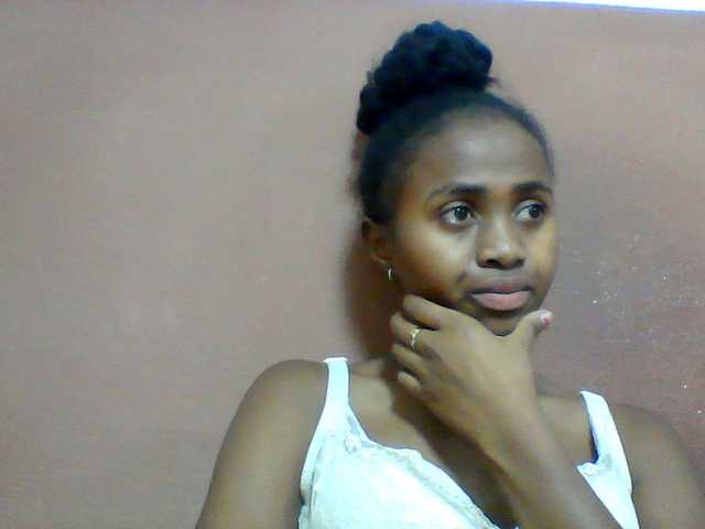 Clarah1