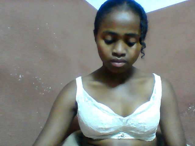 Clarah1