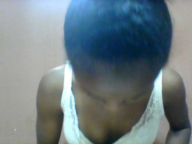 Clarah1