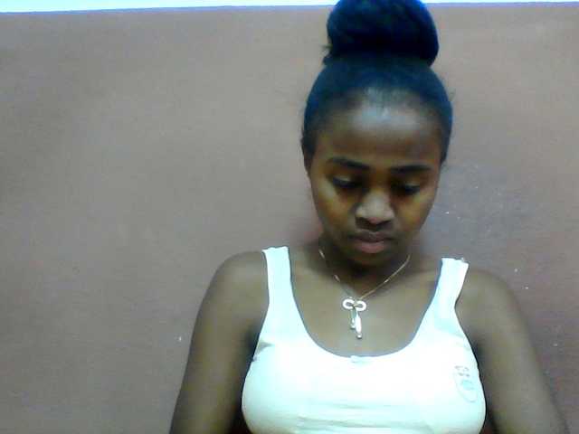 Clarah1
