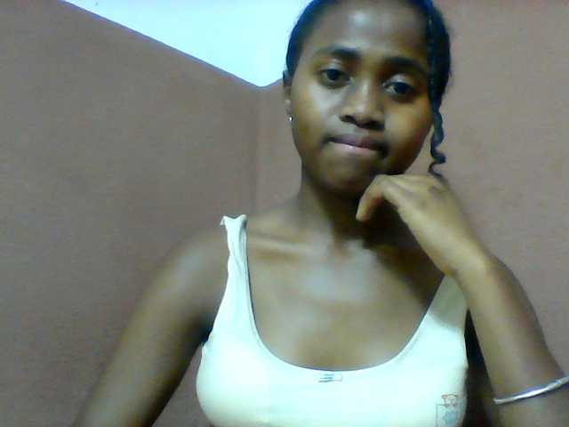 Clarah1