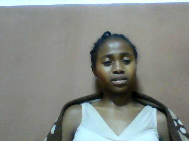 Clarah1