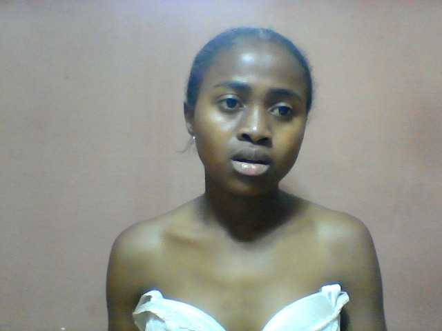 Clarah1