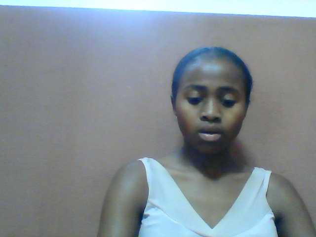 Clarah1