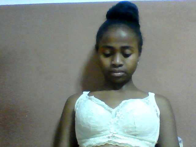 Clarah1