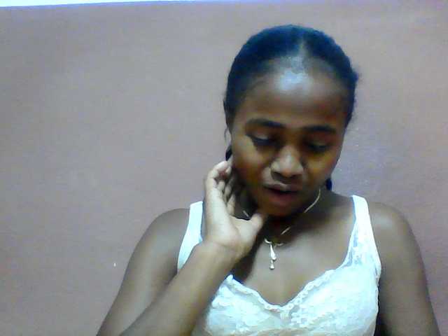 Clarah1