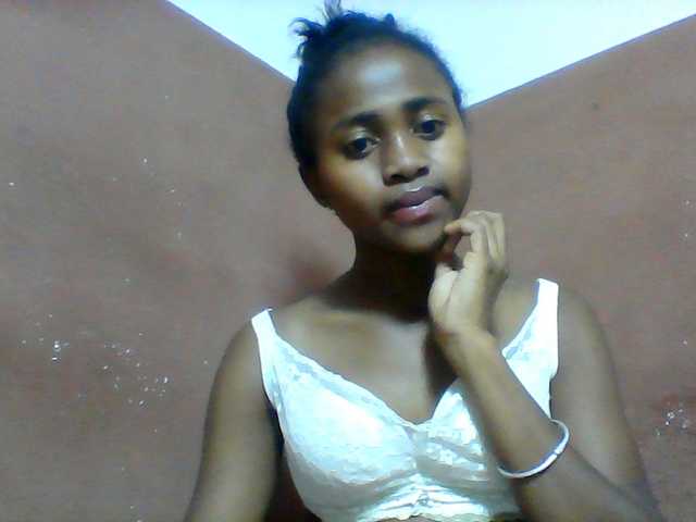 Clarah1