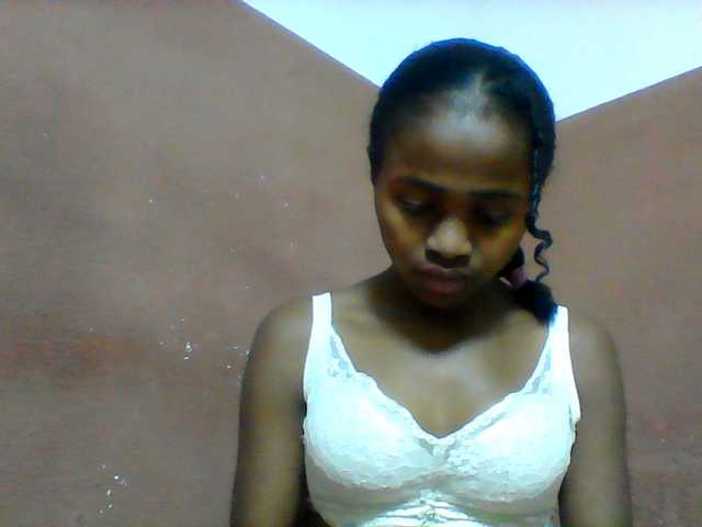 Clarah1