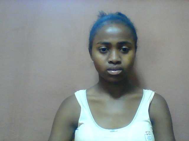 Clarah1 live cam on BongaCams