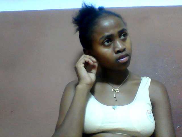 Clarah1