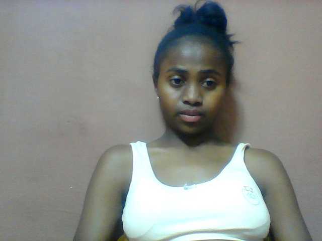 Clarah1