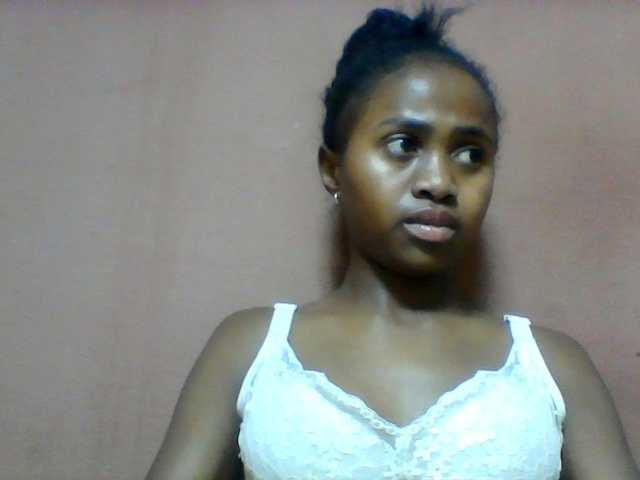 Clarah1