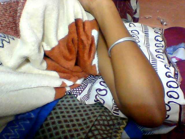 Clarah1