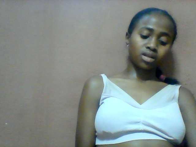 Clarah1