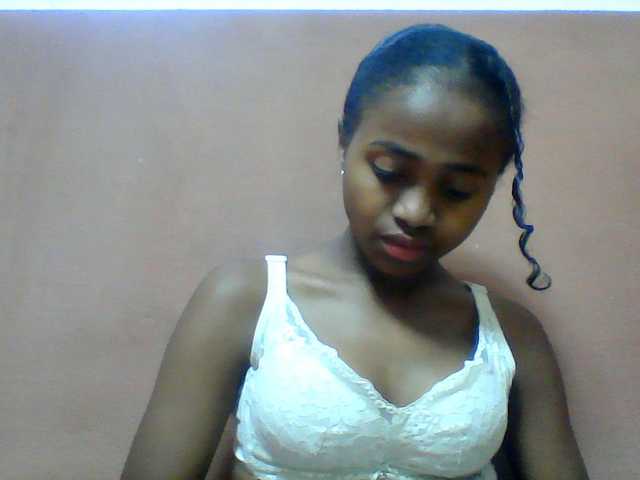 Clarah1
