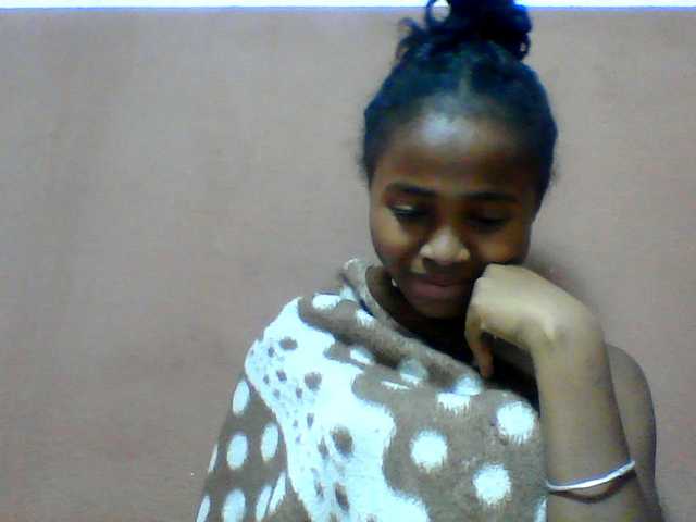 Clarah1 live cam on BongaCams