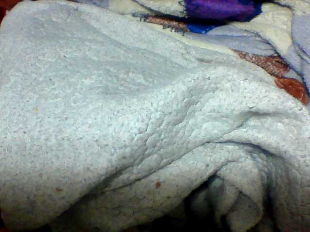 Clarah1