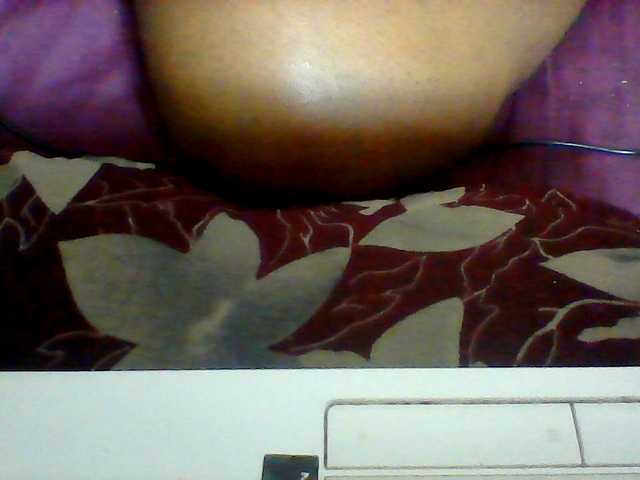 Clarah1 live cam on BongaCams