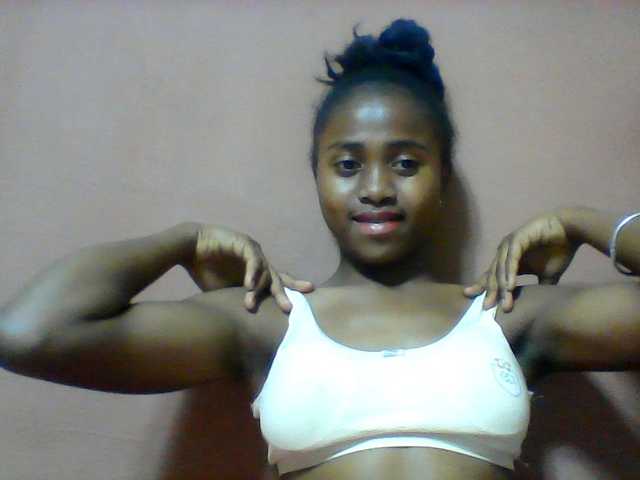 Clarah1