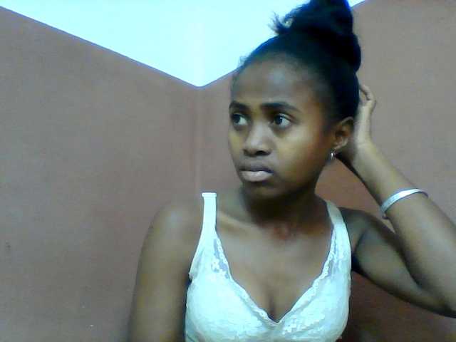 Clarah1