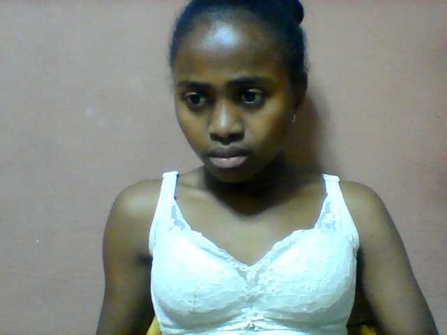 Clarah1