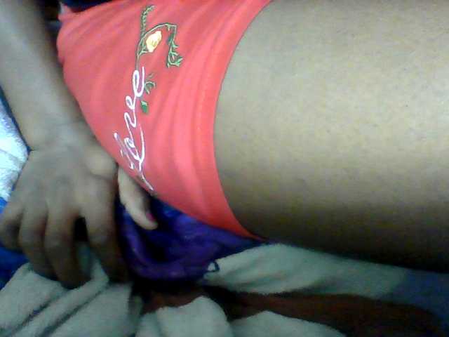 Clarah1