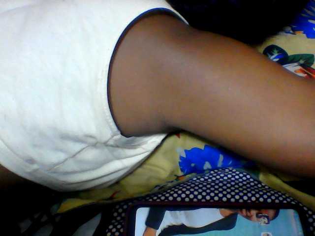 Clarah1