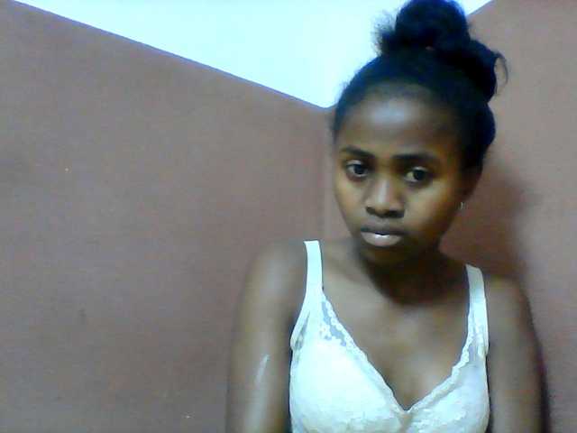 Clarah1