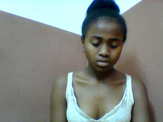 Clarah1