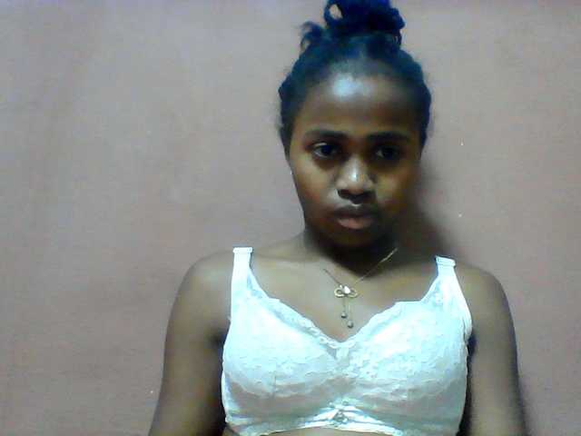 Clarah1