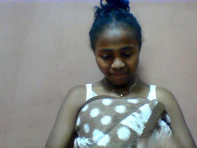 Clarah1