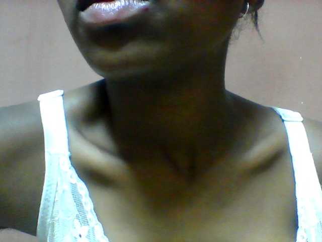 Clarah1