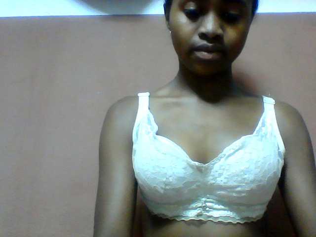 Clarah1