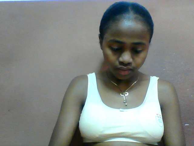 Clarah1