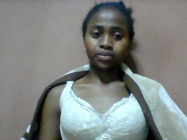 Clarah1