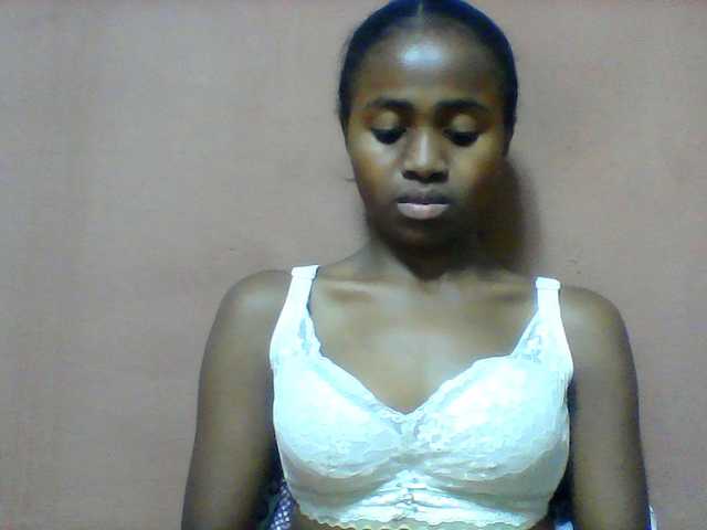Clarah1