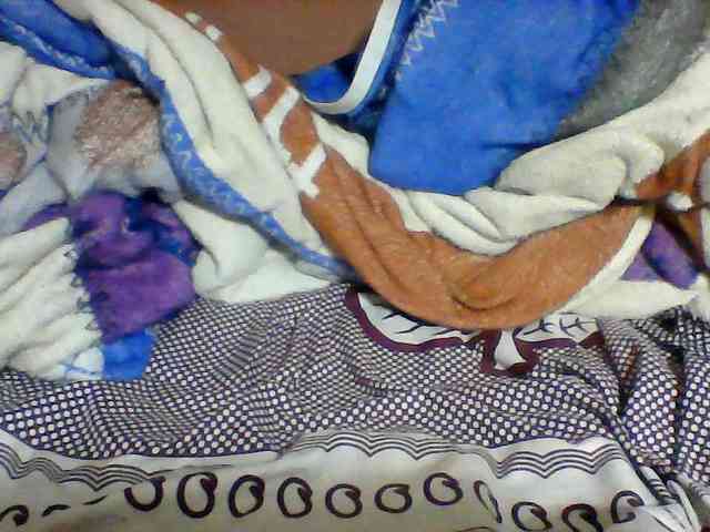 Clarah1 webcam
