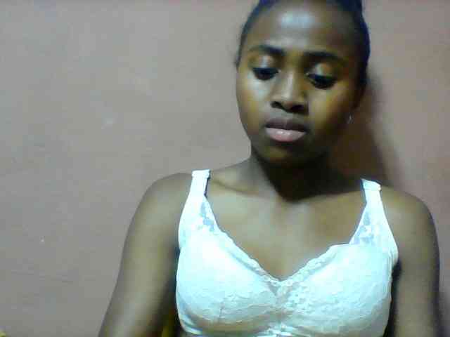 Clarah1