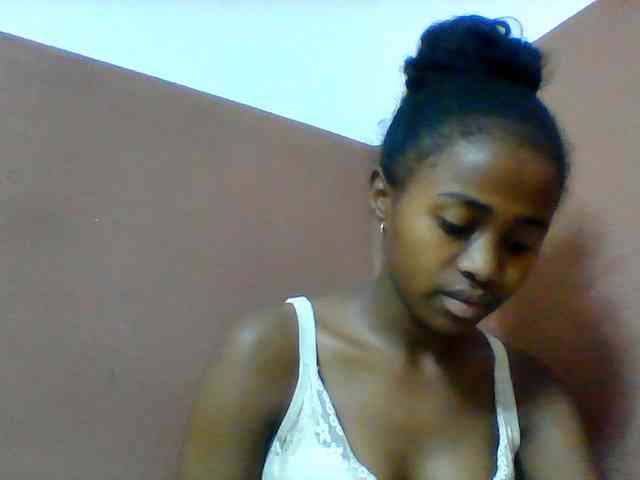 Clarah1