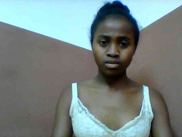 public voyeur webcam Clarah1