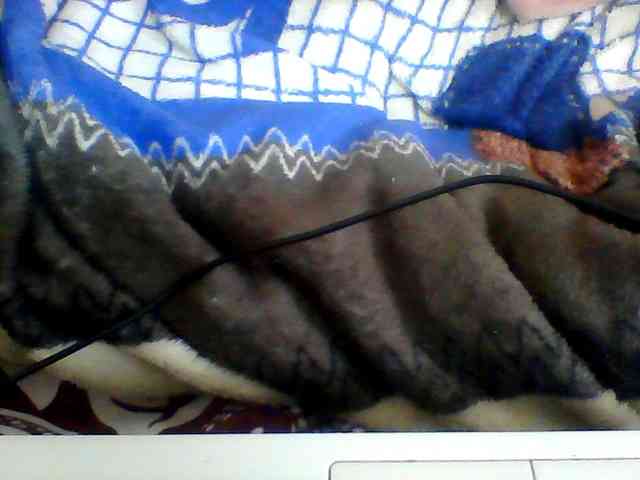 Clarah1 webcam