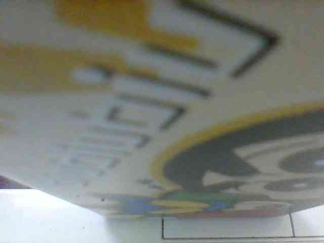 Clarah1 webcam