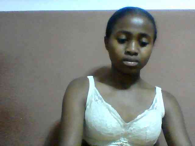 Clarah1