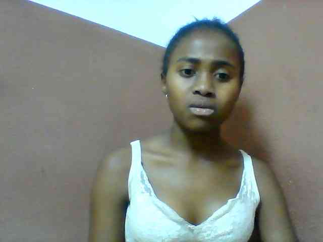 Clarah1