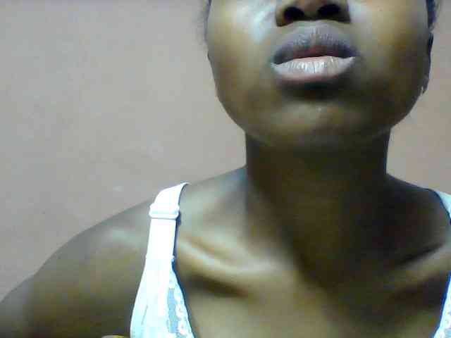 Clarah1 webcam