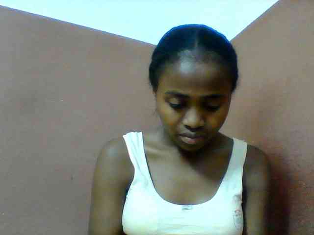 Clarah1
