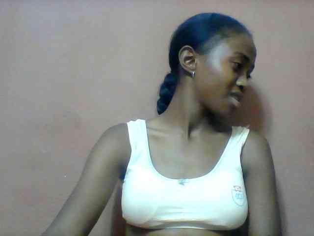 Clarah1 Clarah1