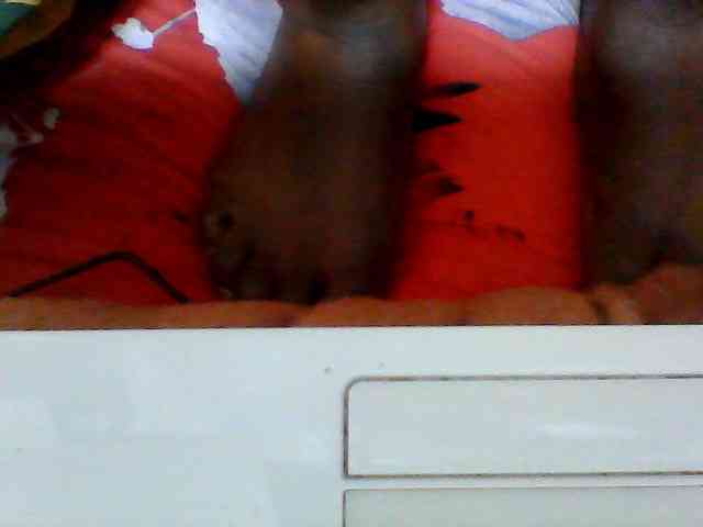 Clarah1 webcam