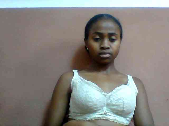 Clarah1 Clarah1